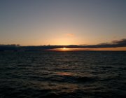 2004 Isole Lofoten 126