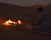 2025 2026 Oman 1392-DeNoiseAI-clear