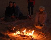 2025 2026 Oman 1398-DeNoiseAI-clear