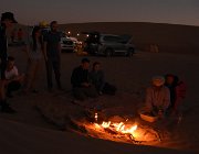 2025 2026 Oman 1400-DeNoiseAI-clear