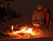 2025 2026 Oman 1401-DeNoiseAI-clear