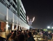 2025 2026 Oman 3243 1