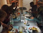 2025 2026 Oman 3243 2