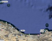 2025 2026 Oman 3243 3