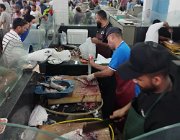 2025 2026 Oman 3249 4