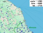 2025 Abruzzo Molise 0001