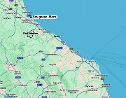 2025 Abruzzo Molise 0002