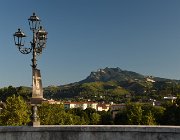 2025 Abruzzo Molise 0003