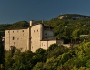 2025 Abruzzo Molise 0005