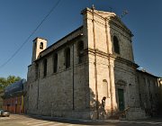 2025 Abruzzo Molise 0010