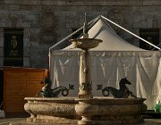 2025 Abruzzo Molise 0044