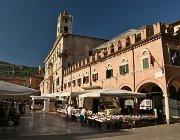 2025 Abruzzo Molise 0056