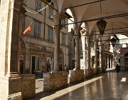 2025 Abruzzo Molise 0061