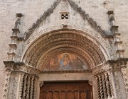 2025 Abruzzo Molise 0067