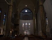 2025 Abruzzo Molise 0071