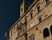 2025 Abruzzo Molise 0076