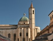 2025 Abruzzo Molise 0086