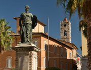 2025 Abruzzo Molise 0098