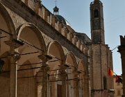 2025 Abruzzo Molise 0103