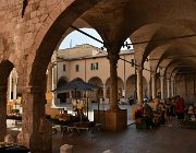 2025 Abruzzo Molise 0108