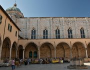 2025 Abruzzo Molise 0112