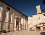 2025 Abruzzo Molise 0127