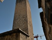 2025 Abruzzo Molise 0155