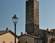 2025 Abruzzo Molise 0162
