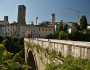 2025 Abruzzo Molise 0168