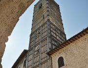 2025 Abruzzo Molise 0172