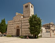 2025 Abruzzo Molise 0204