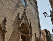 2025 Abruzzo Molise 0207