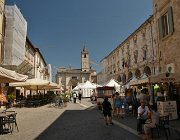 2025 Abruzzo Molise 0209