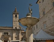 2025 Abruzzo Molise 0212
