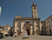 2025 Abruzzo Molise 0216