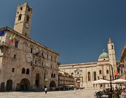 2025 Abruzzo Molise 0217