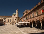 2025 Abruzzo Molise 0221