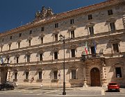 2025 Abruzzo Molise 0224
