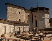 2025 Abruzzo Molise 0233