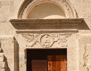 2025 Abruzzo Molise 0245