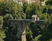 2025 Abruzzo Molise 0247