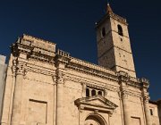 2025 Abruzzo Molise 0248
