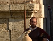 2025 Abruzzo Molise 0286