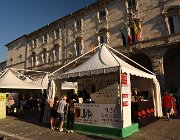 2025 Abruzzo Molise 0287