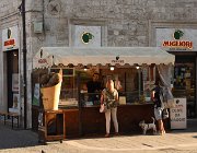 2025 Abruzzo Molise 0288