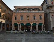 2025 Abruzzo Molise 0291