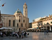 2025 Abruzzo Molise 0296