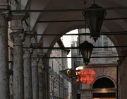 2025 Abruzzo Molise 0306