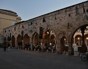 2025 Abruzzo Molise 0310