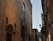 2025 Abruzzo Molise 0314